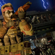 Image for article titled Everything That Has Happened Since The Activision Blizzard Lawsuit Was Filed